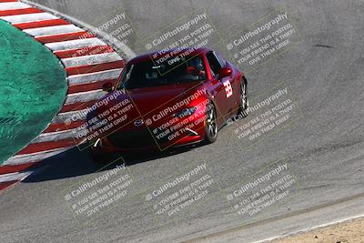 media/Oct-01-2022-Speed SF (Sat) [[ae32c63a98]]/Blue Group/Session 3 (Corkscrew)/